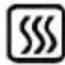 Solis Ultrasonic Hybrid 7214 - das led-disPlay - 5