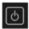 Solis Ultrasonic Hybrid 7214 - les touches dU taBleaU de CoMMande - 1