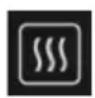 Solis Ultrasonic Hybrid 7214 - MEMORY FUNCITIE: - 1