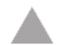 Solis Ultrasonic Hybrid 7214 - Solis of Switzerland SA - 1