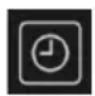 Solis Ultrasonic Hybrid 7214 - MEMORY-FUNKTION: - 2