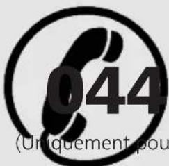 Solis XChange 835 - ▲ RANGEMENT - 3