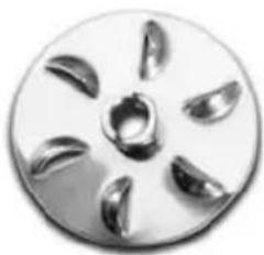 Solis XChange 835 - LE BATTEUR - 2
