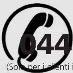 Solis XChange 835 - ▲ SMALTIMENTO - 2