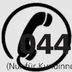 Solis XChange 835 - ▲ TECHNISCHE ANGABEN - 2