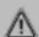 CLATRONIC FR 3698 H - Symbole użyte w tej instrukcji obsługi - 1