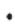 CLATRONIC FR 3698 H - NOTA: - 1
