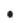 CLATRONIC FR 3698 H - i NOTA: - 1