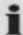 CLATRONIC FR 3698 H - Fine operazione - 1