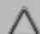 CLATRONIC FR 3698 H - AVERTISSEMENT : - 1