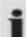 CLATRONIC FR 3698 H - Einde van de werking - 1