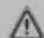 CLATRONIC FR 3698 H - Allgemeine Hinweise - 1