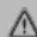CLATRONIC FR 3698 H - NOTA: - 1