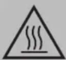 CLATRONIC FR 3698 H - Avvertenze speciali di sicurezza per questo apparecchio - 1