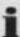 CLATRONIC FR 3699 H - Einde van de werking - 1