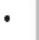 CLATRONIC FR 3699 H - NOTA: - 1