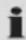 CLATRONIC FR 3699 H - Ipeep nepBbIM nCNoJIb3OBAHHeM - 1