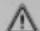 CLATRONIC FR 3699 H - CAUTION: Non-stick coating - 1