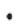 CLATRONIC FR 3699 H - NOTA: - 1