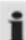 CLATRONIC FR 3699 H - IcnoJb3OBaHne yctpoNCTBa - 1