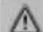 CLATRONIC FR 3699 H - HINWEIS: - 2