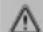 CLATRONIC FR 3699 H - NOTA: - 2