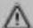 CLATRONIC FR 3699 H - WAARSCHUWING: - 3