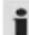 CLATRONIC FR 3699 H - Alvorens ingebruikname - 1