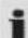 CLATRONIC FR 3699 H - Fin de fonctionnement - 1