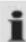CLATRONIC FR 3699 H - Before Initial Use - 1