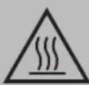 CLATRONIC FR 3699 H - Special Safety Precautions for this Appliance - 1
