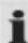 CLATRONIC FR 3699 H - Betrieb beenden - 1