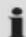 CLATRONIC FR 3699 H - Al primo utilizzato - 1