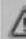 CLATRONIC FR 3699 H - NOTA: - 1