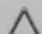 CLATRONIC FR 3699 H - Potpe6nemMouchoctb - 1