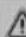 CLATRONIC FR 3699 H - NOTA: - 1