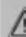 CLATRONIC FR 3699 H - HINWEIS: - 1