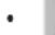 CLATRONIC FR 3699 H - NOTE: - 1
