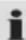CLATRONIC FR 3699 H - Koneu pa60tbl - 1