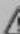 CLATRONIC FR 3699 H - OPMERKING: - 1