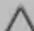 CLATRONIC SM 3081 - 3ACTEPEXEHHJ. - 1
