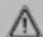CLATRONIC SM 3081 - Symbols in these Instructions for Use - 1