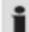 CLATRONIC SM 3081 - Branchement électrique - 1
