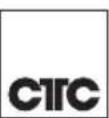 CLATRONIC SM 3081 - SM 3081 - 1
