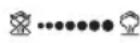 CLATRONIC DB 3755 - NOTA: - 1