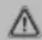 CLATRONIC DB 3755 - - Vertical Steam Function - 1