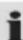 CLATRONIC DB 3755 - MAXtemperatura massima - 1