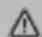 CLATRONIC DB 3755 - OPMERKING: - 1