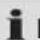 CLATRONIC DB 3755 - ACHTUNG: - 1