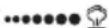 CLATRONIC DB 3755 - NOTE: - 2